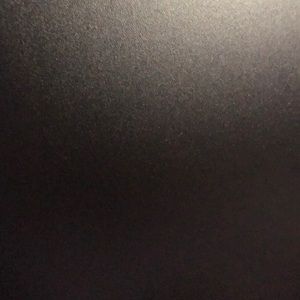 Meet your Posher, Kia